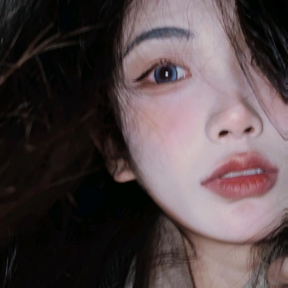 张梓琪