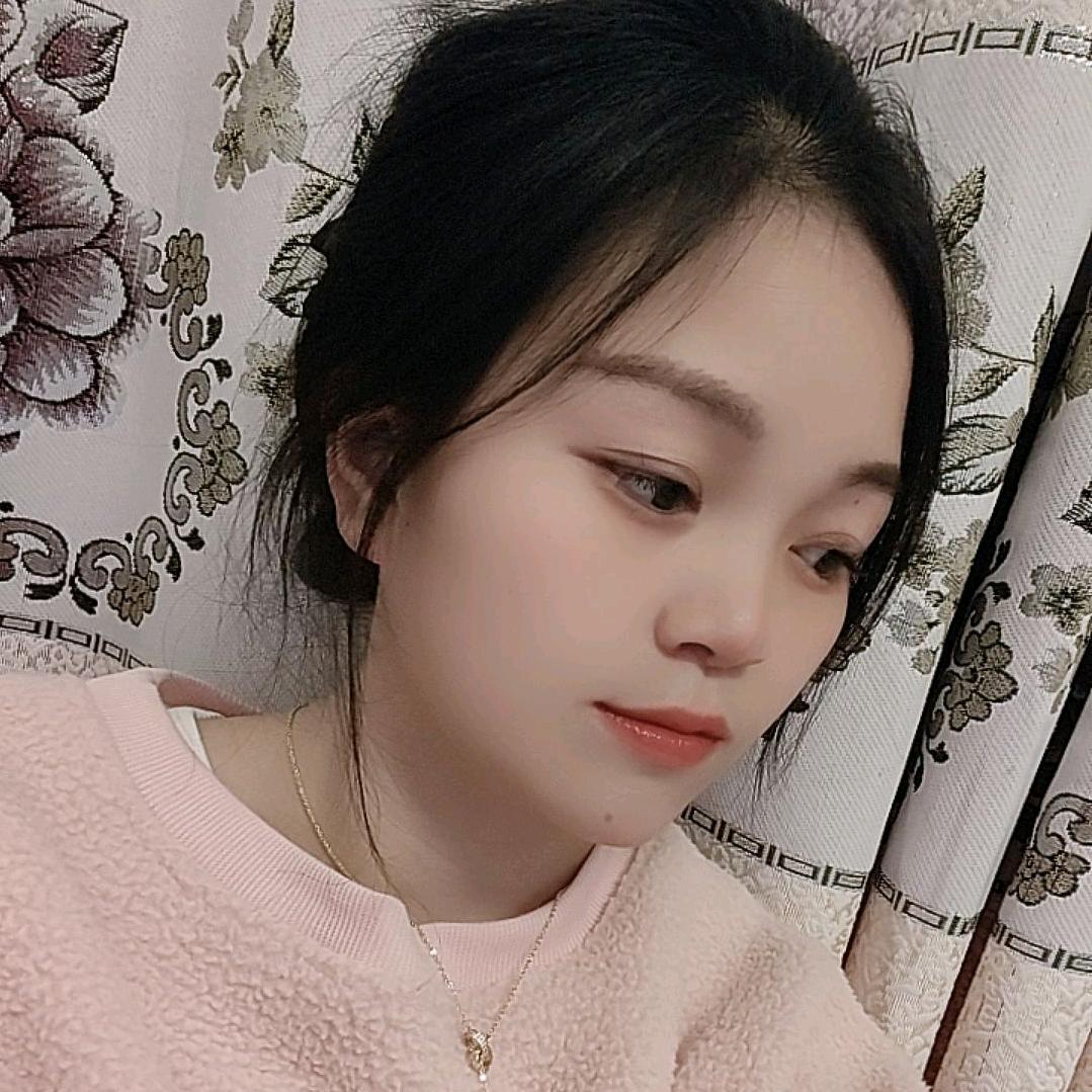 ㅤ 六月