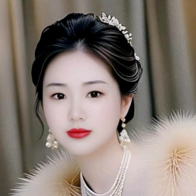 春天