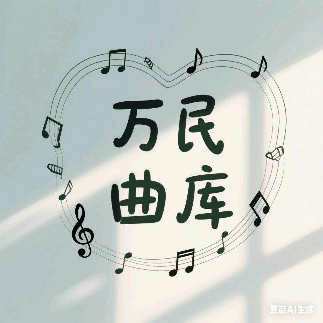 人民曲库