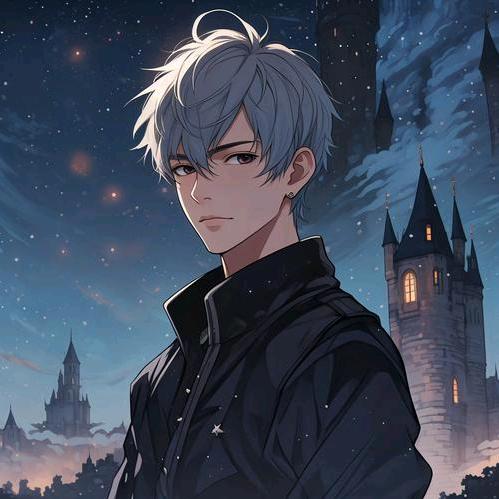 ℳঞᩚ执念꧔ꦿ࿐¹ᶟ¹⁴ ོ