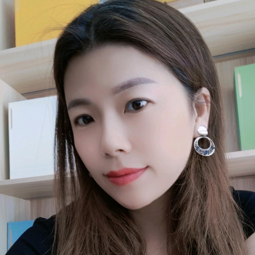 精灵