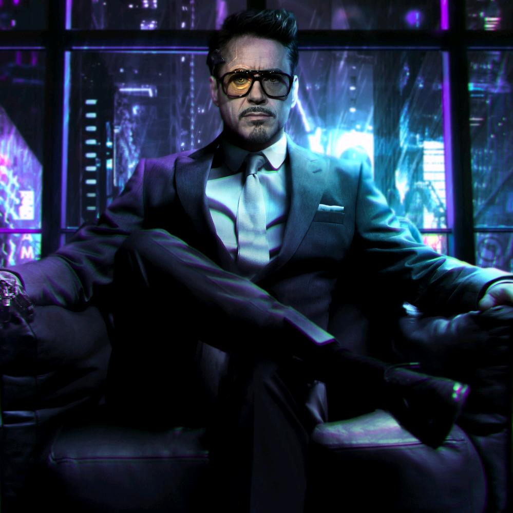 托尼影视ᵏⁱˢˢ（冲5千）