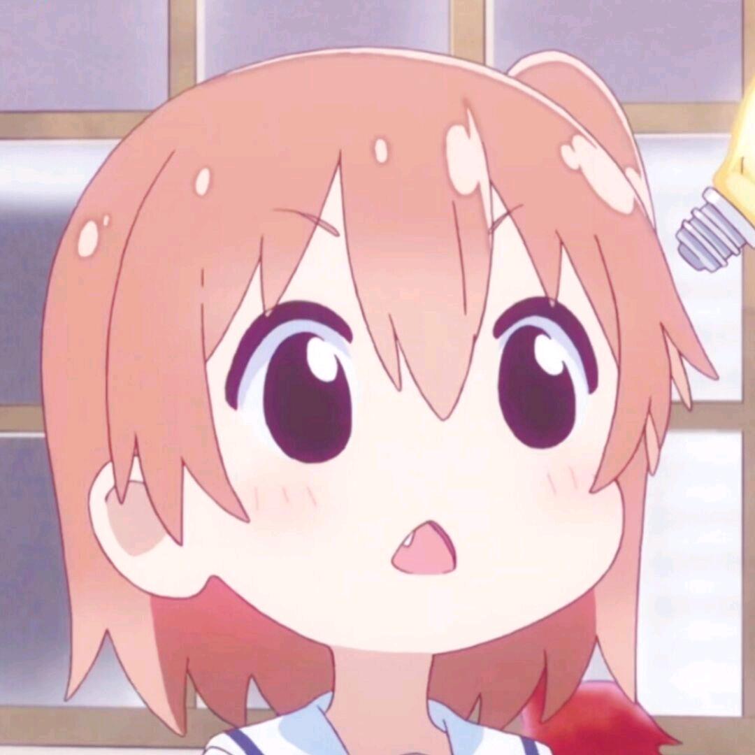 花花鱼崽