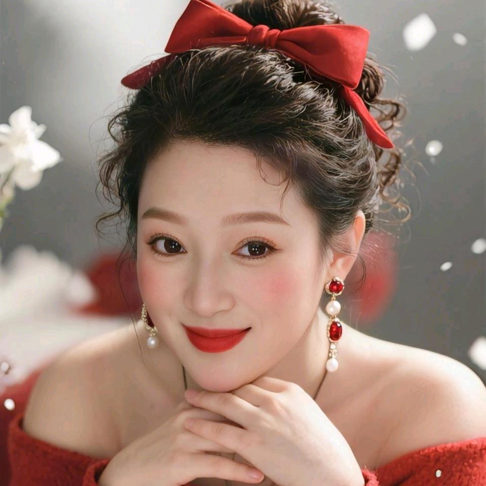 美丽（首播）