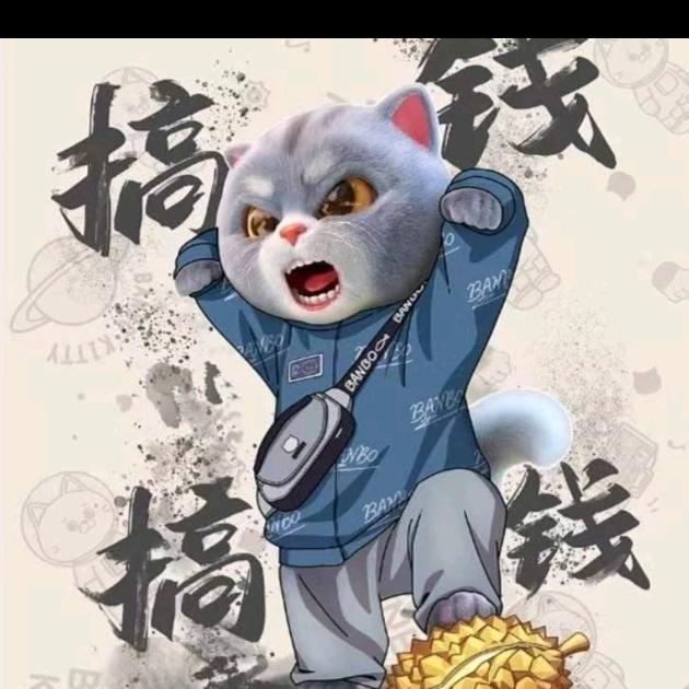 寻找快乐的男孩