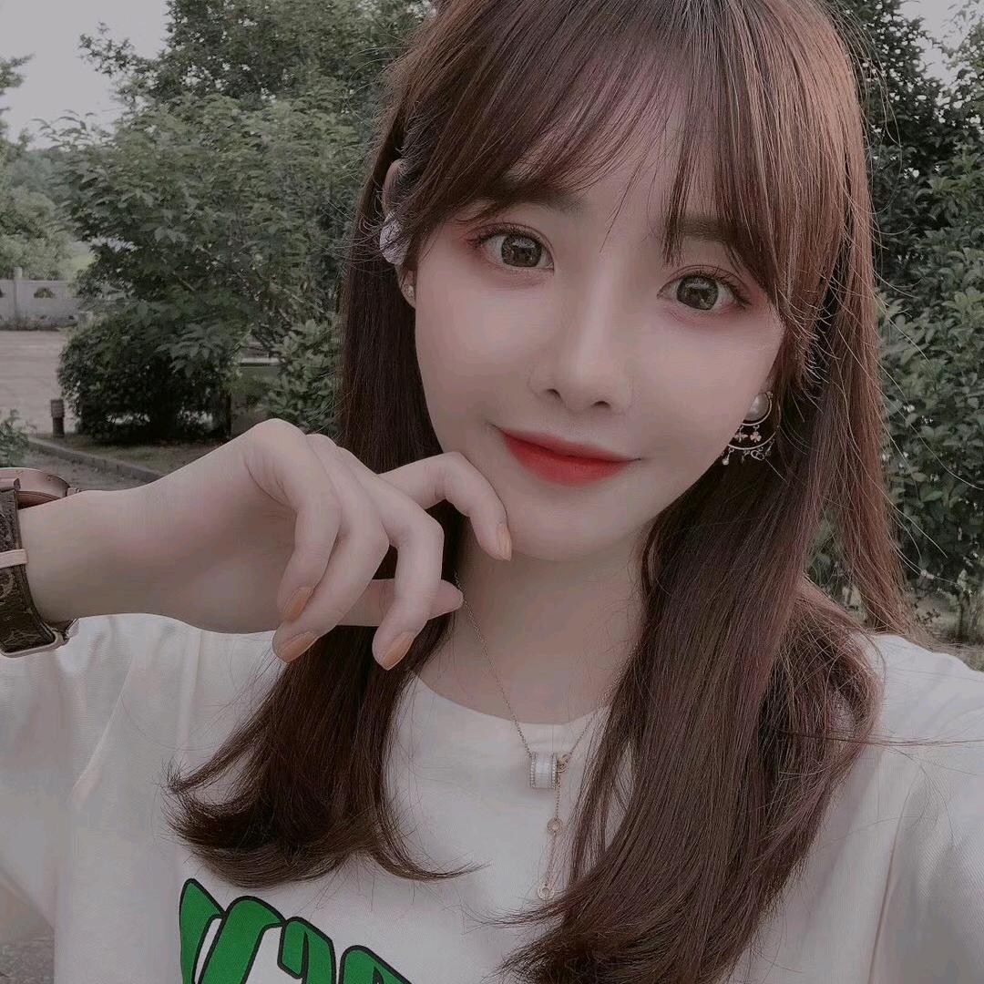 美妙想