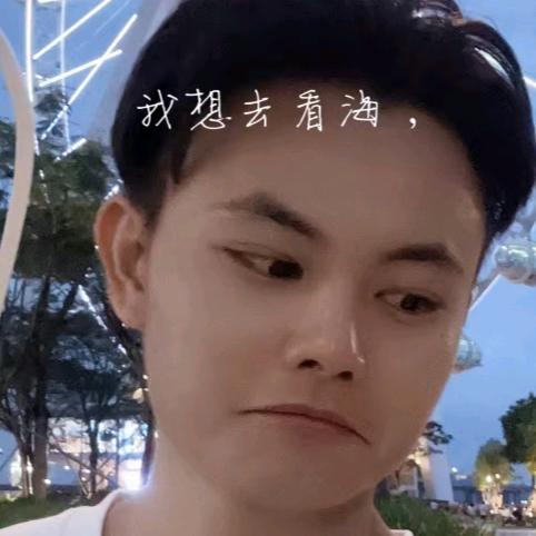 在深圳南山开餐厅的鹏哥