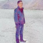 致青春1980