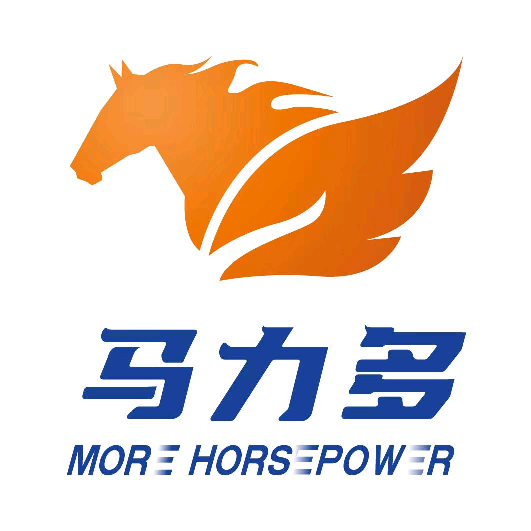 马力多