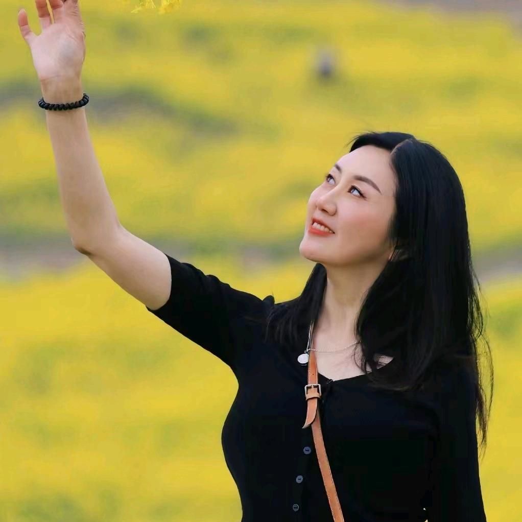 英姐(退休日记)