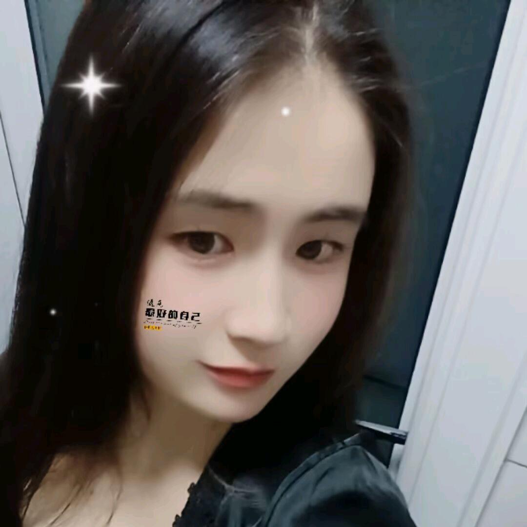 ໑ຼₒ₂₄ღ᭄杨🕊꧔ꦿ᭄💞ღ