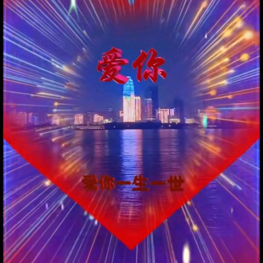 寂寞的一天