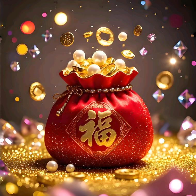 沐和宝妈育德记