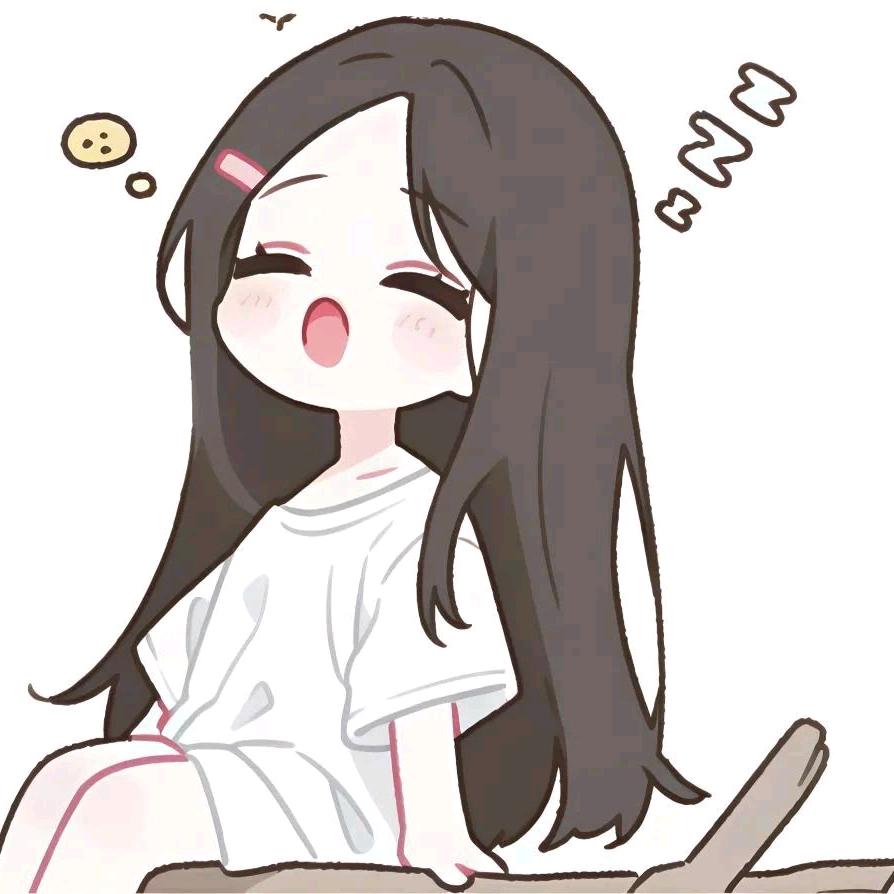 困的晕ᶠᵘᶠᵘ💞