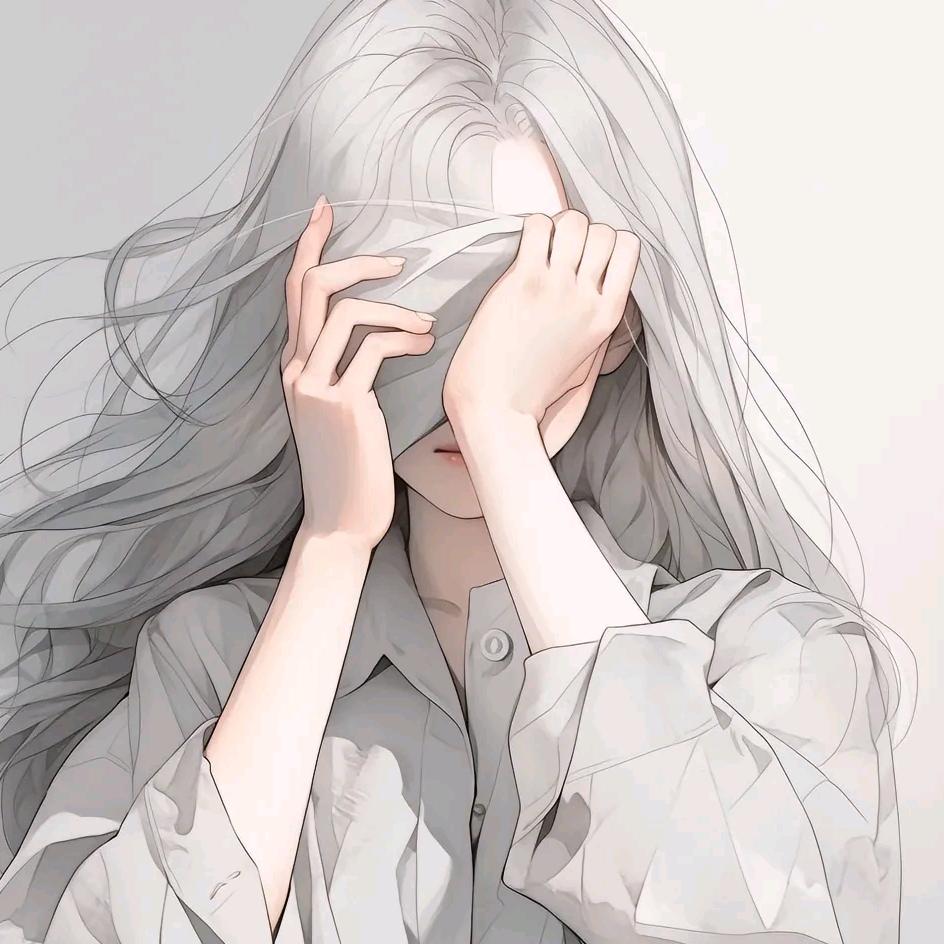 蛋蛋优选