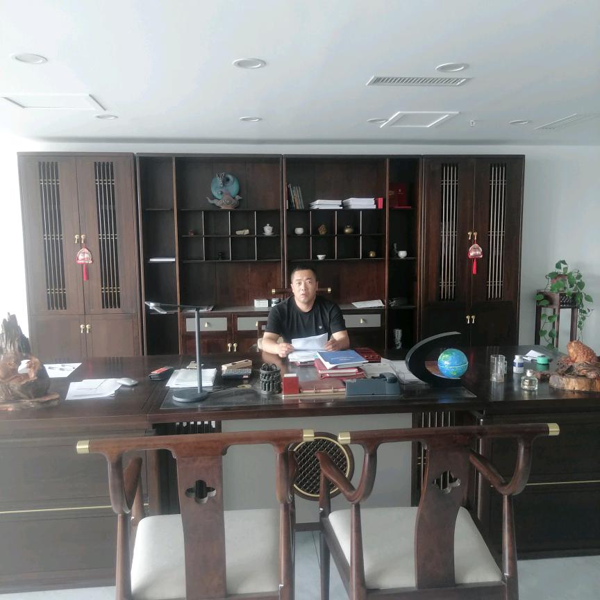 添之彩家政家电速修