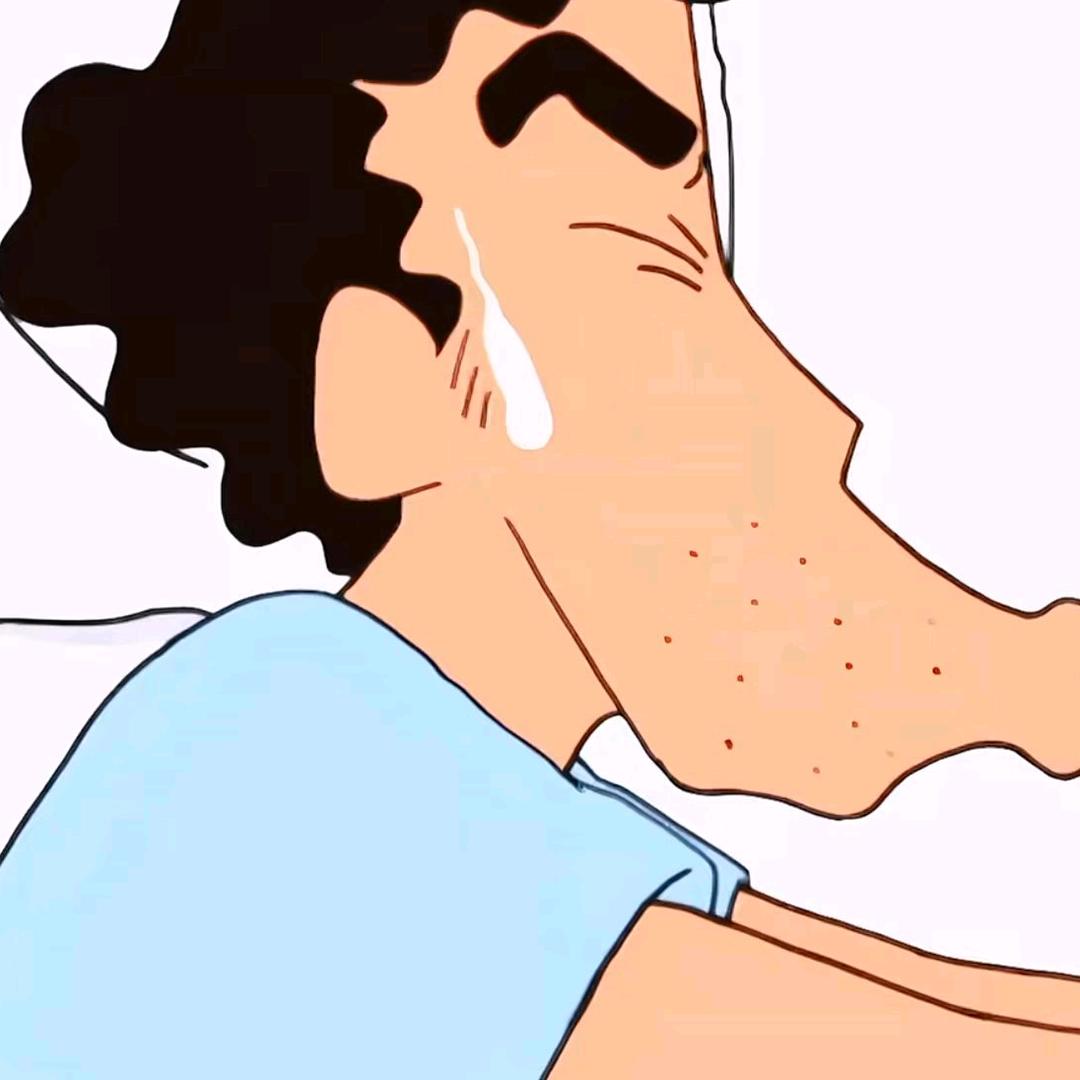 幸福的肠粉