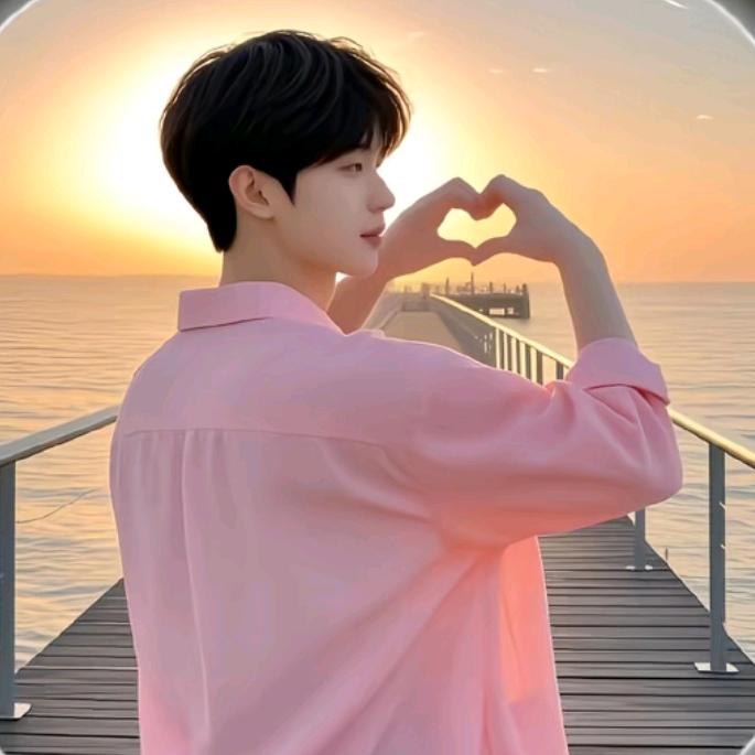 :¹³¹⁴᭄親哥一生💞只爱果儿࿐⁵