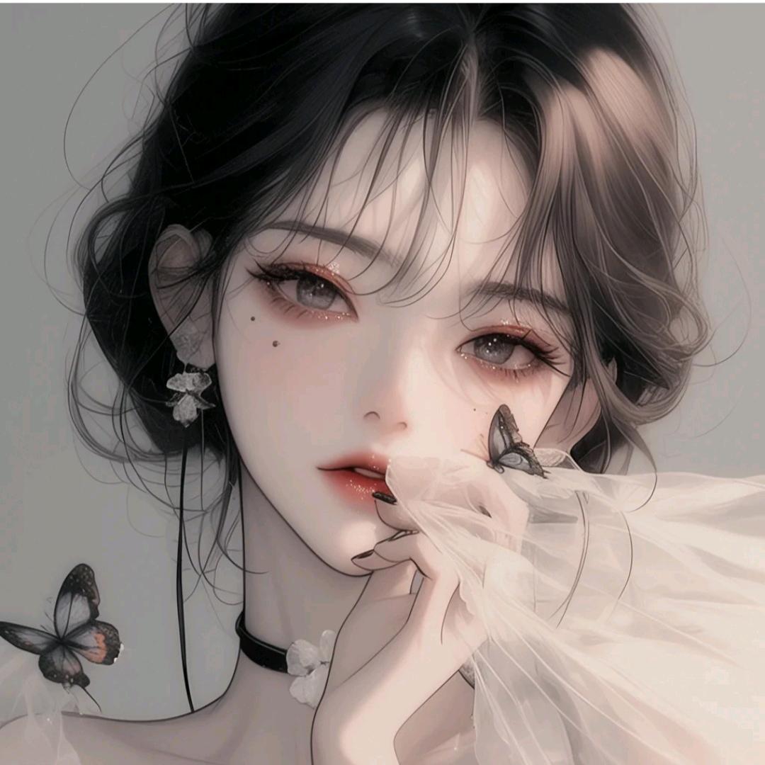 禪心