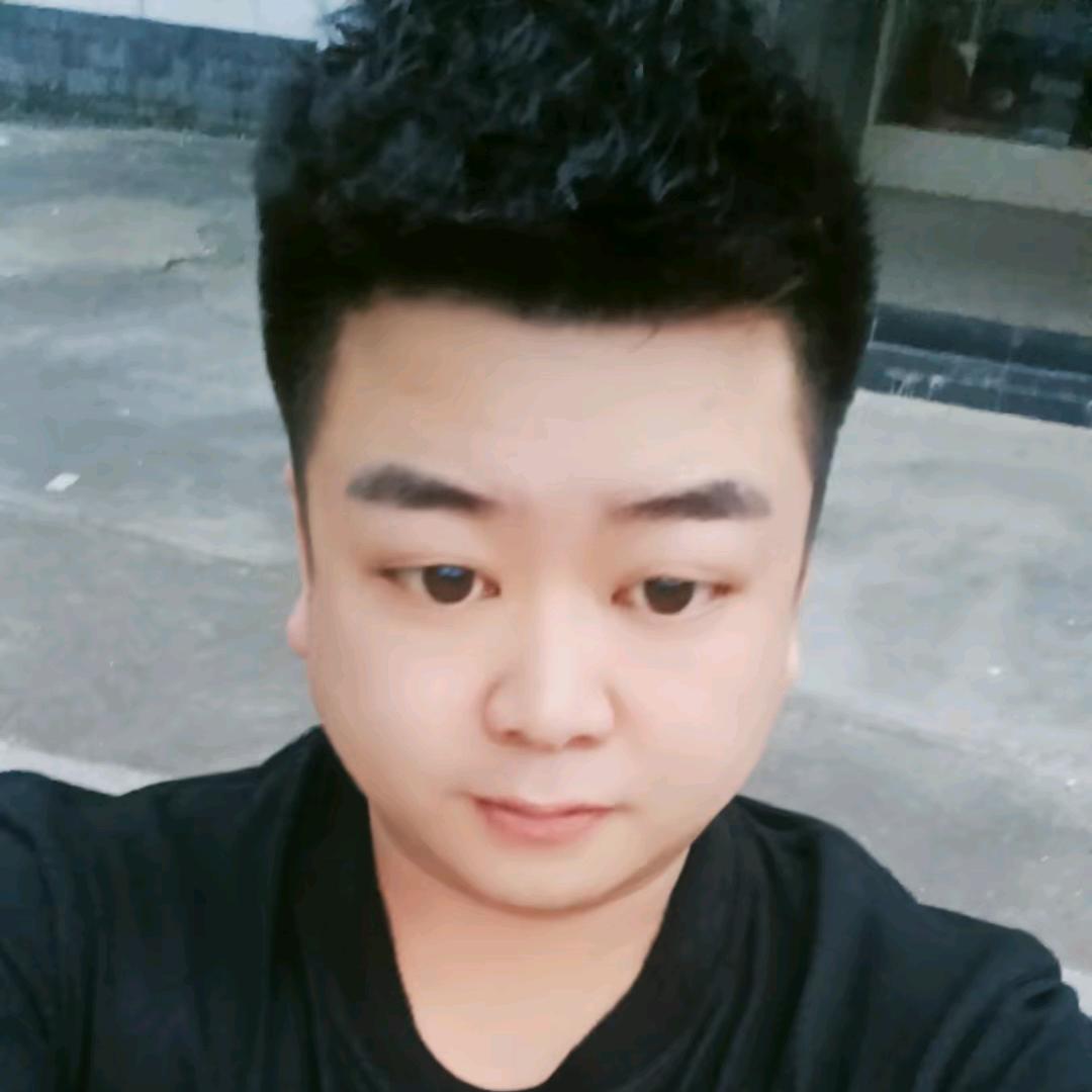 唯独愛情，莪输卟起。