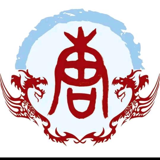 服装裁剪基础教学（板型结构，通俗易懂。）
