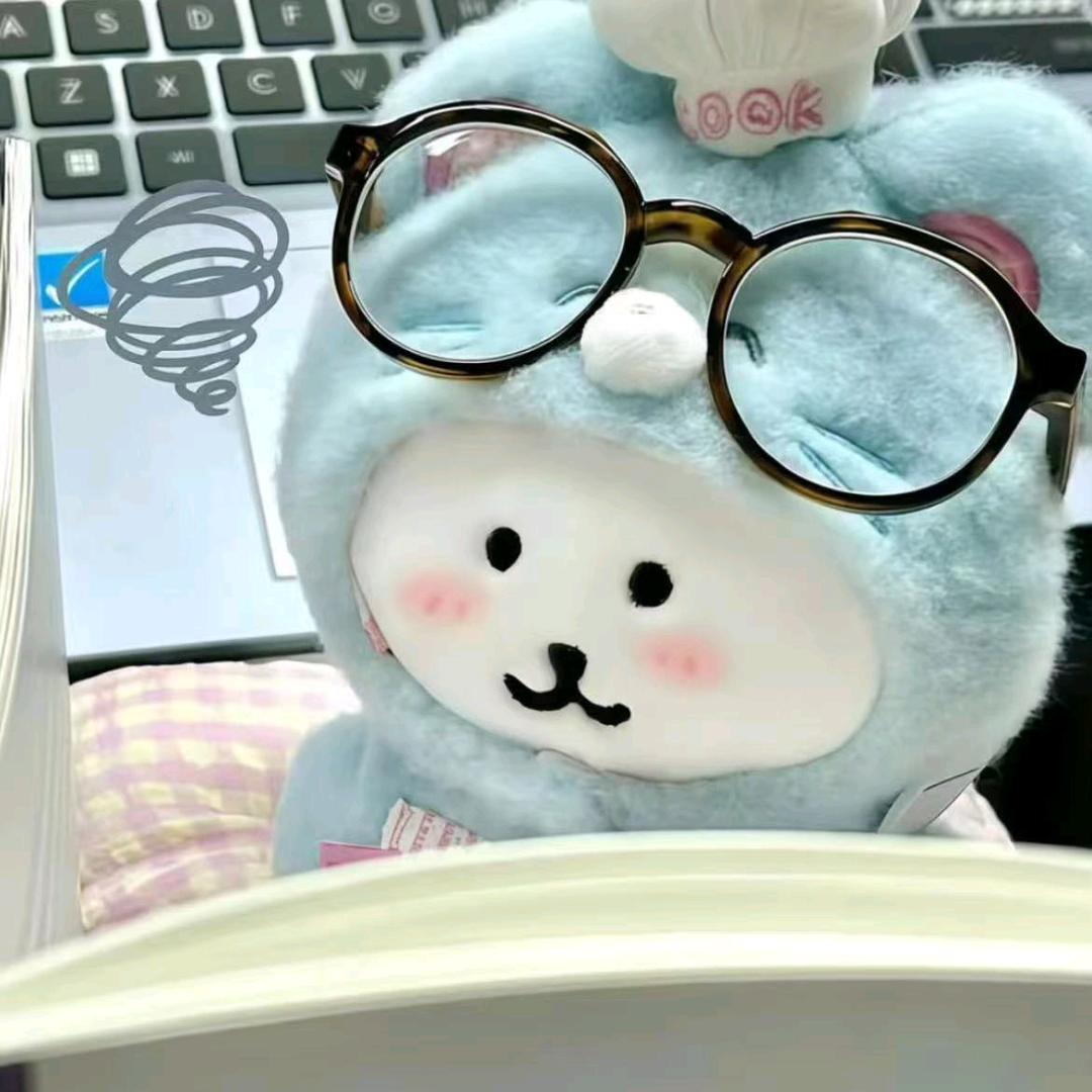 番茄（ifbb pro）