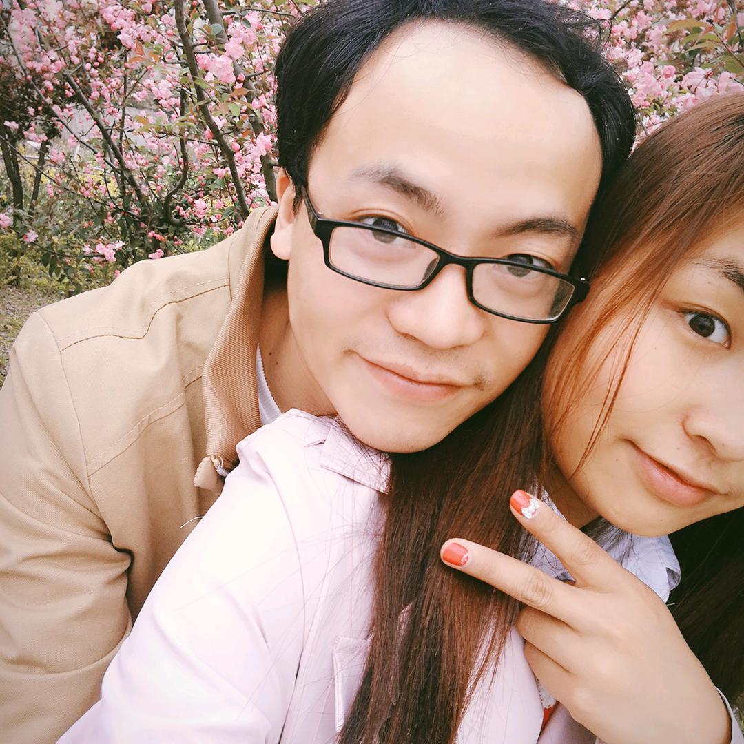 小李家禽养殖