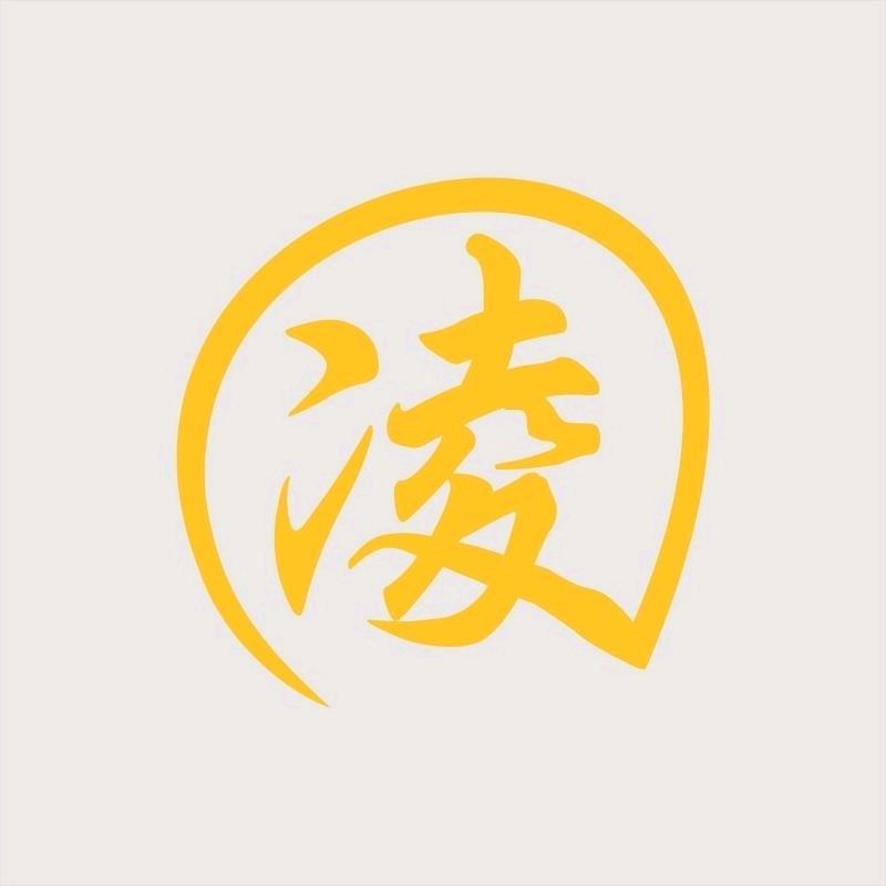 L 乐乐