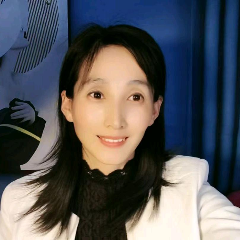 云云姐