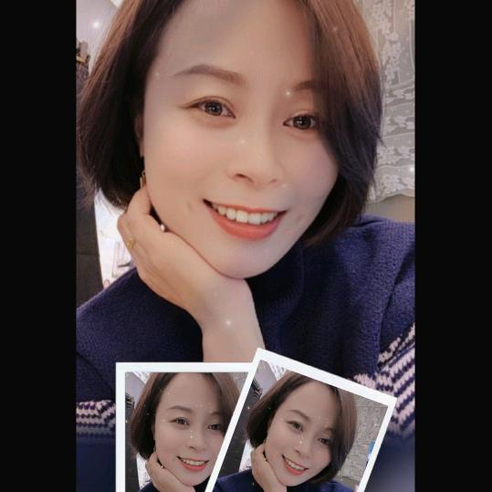 张掖芒果里，女装店