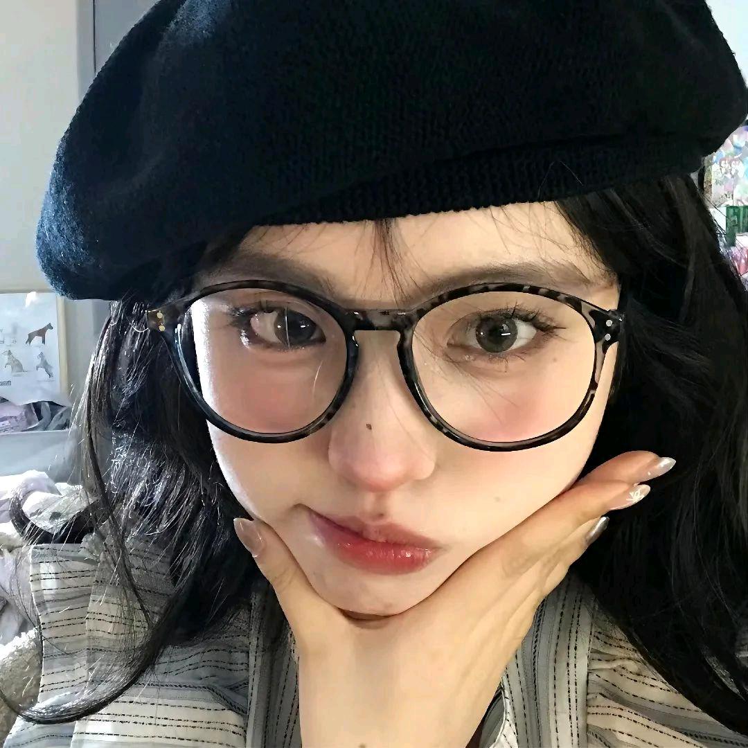 开福