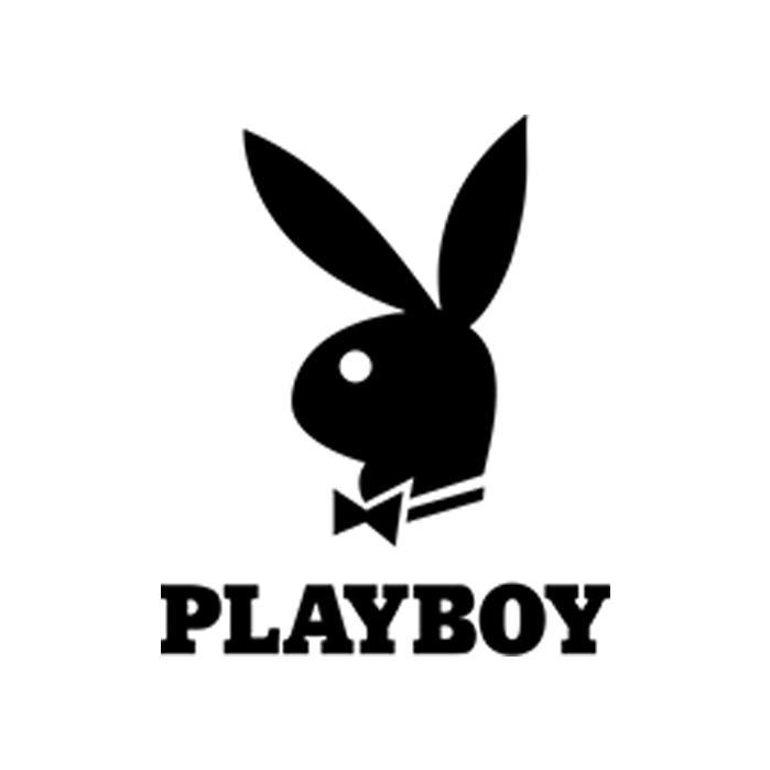 花花公子PLAYBOY侨云男鞋专卖店