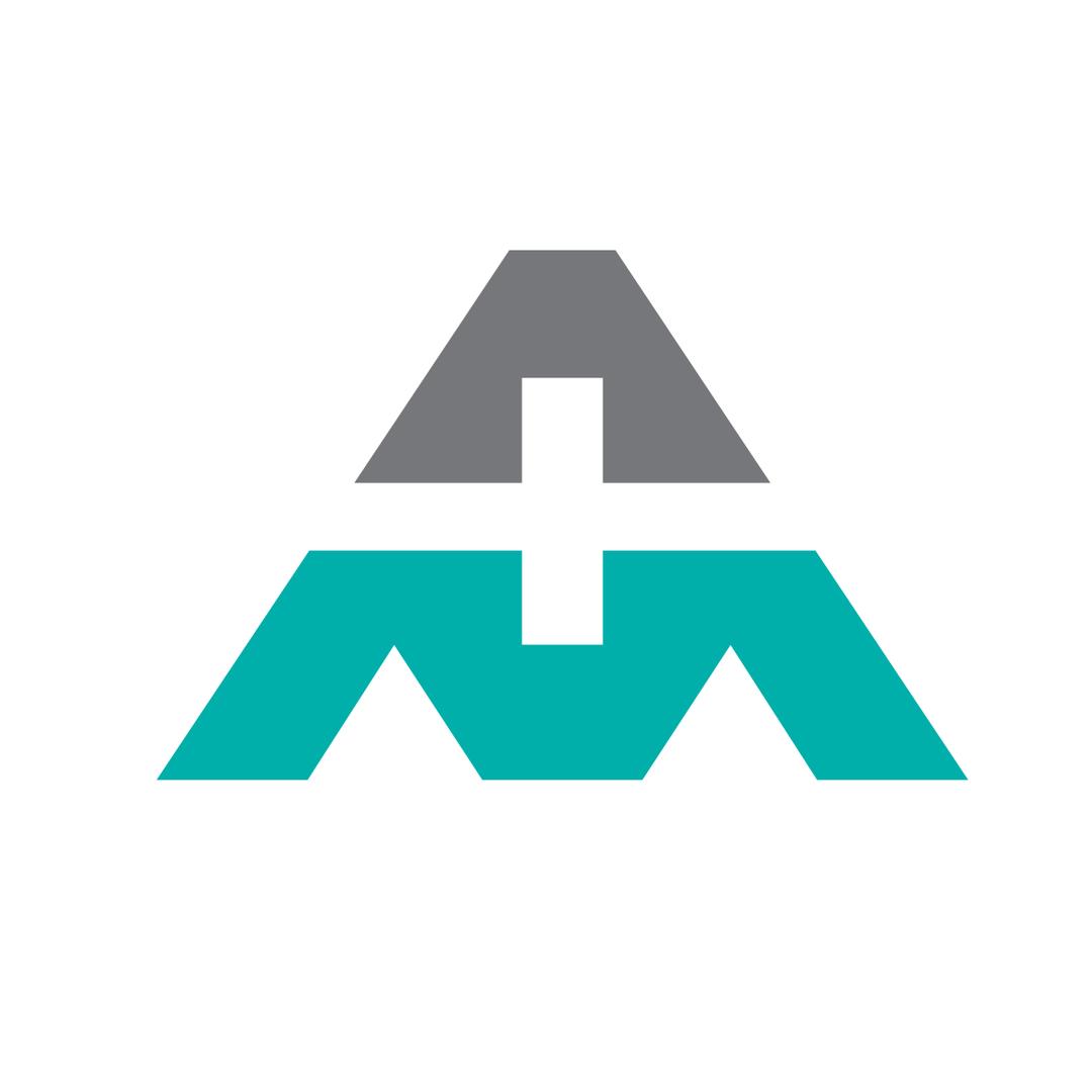 奥美医疗官方旗舰店