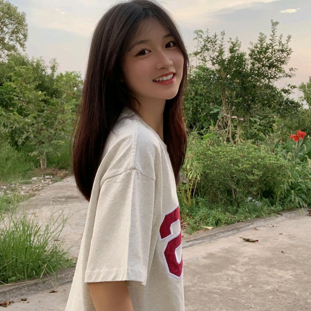 七老板百店选购