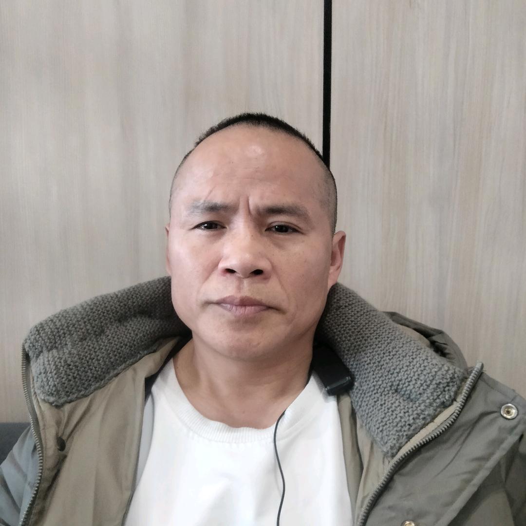 豪情鸿运