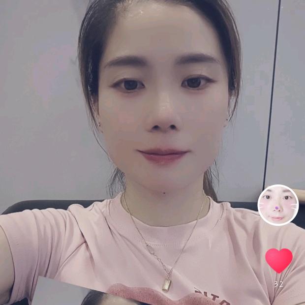 果果糖糖