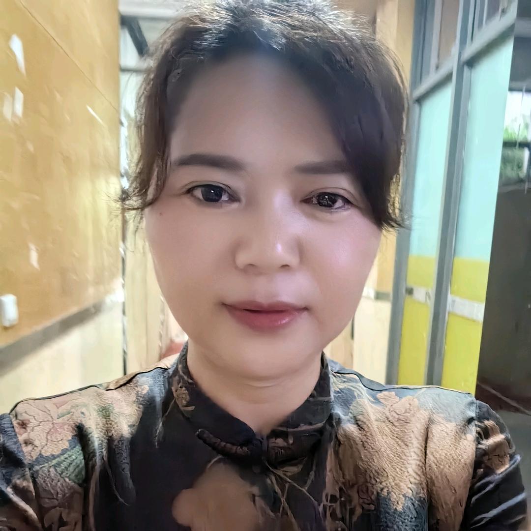 遥望远方