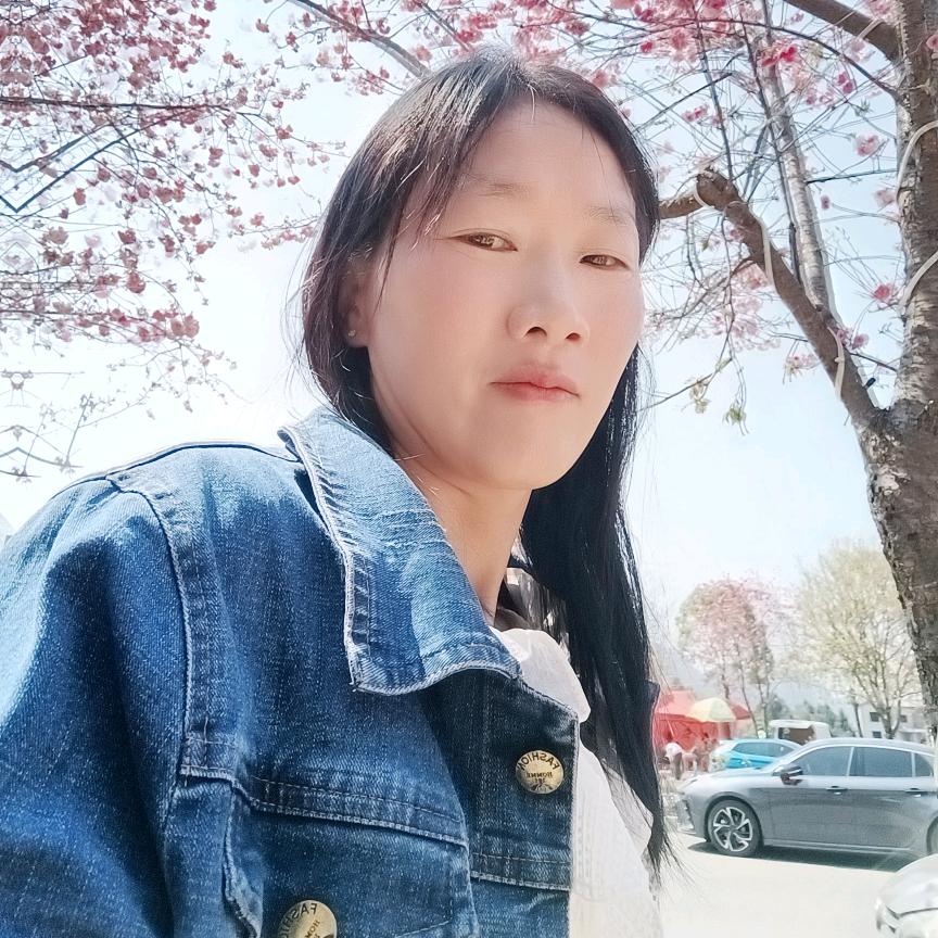 陈梅梅