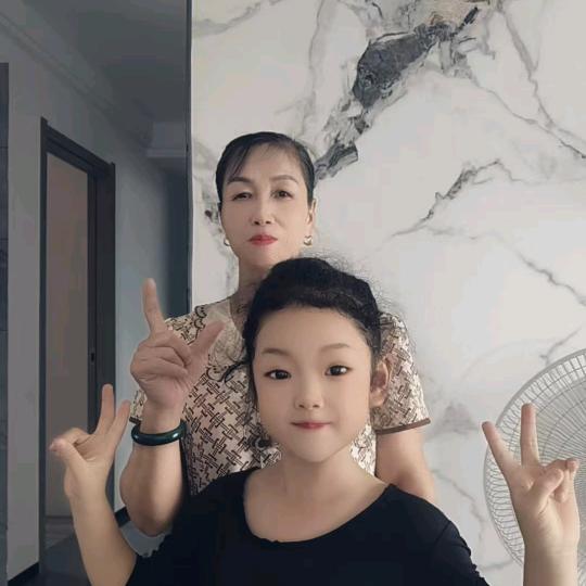 ༇平安喜乐༉