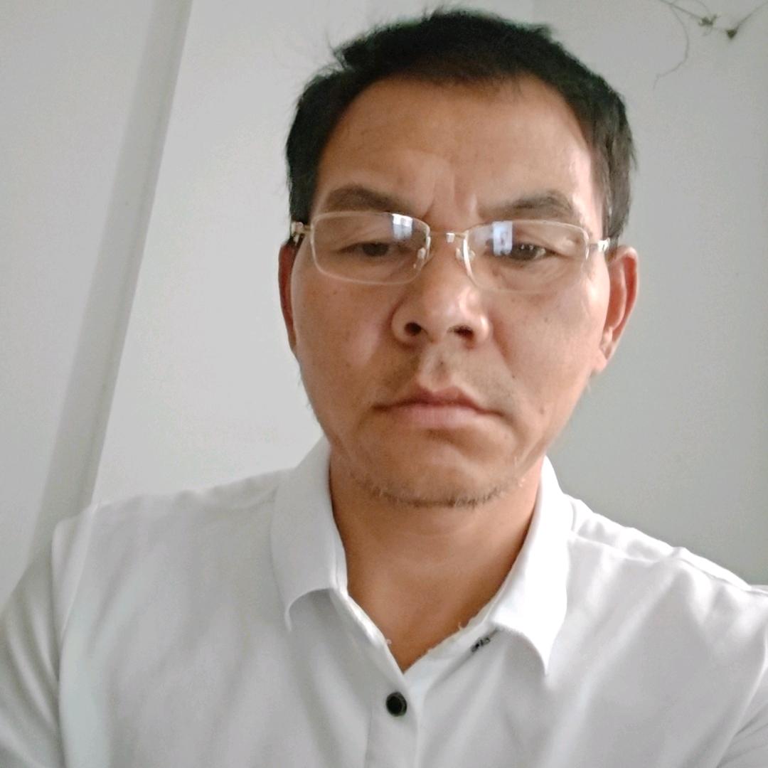 用户9929731830321