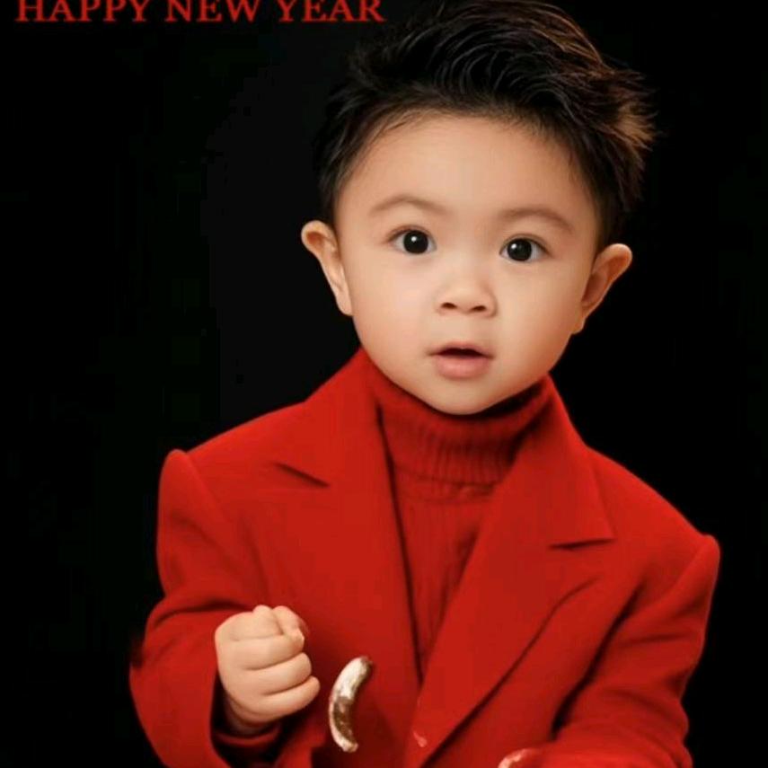 东平县十八子生态农场