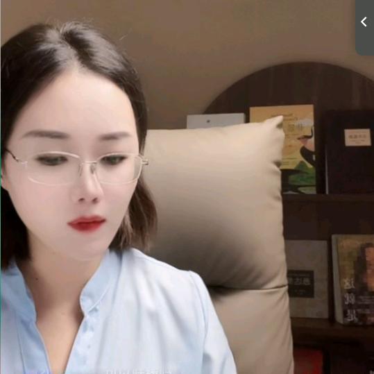 春风解意