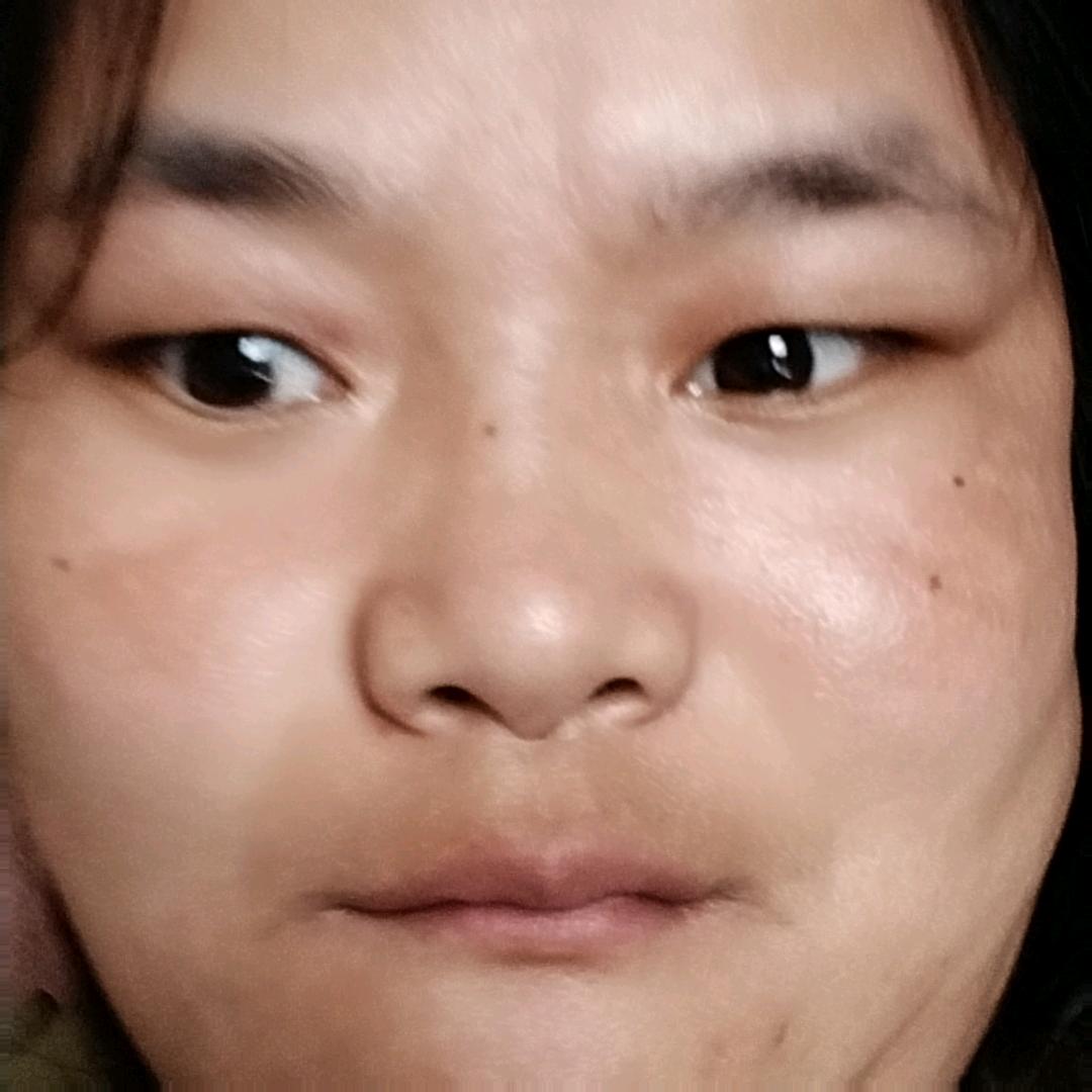 @辰辰