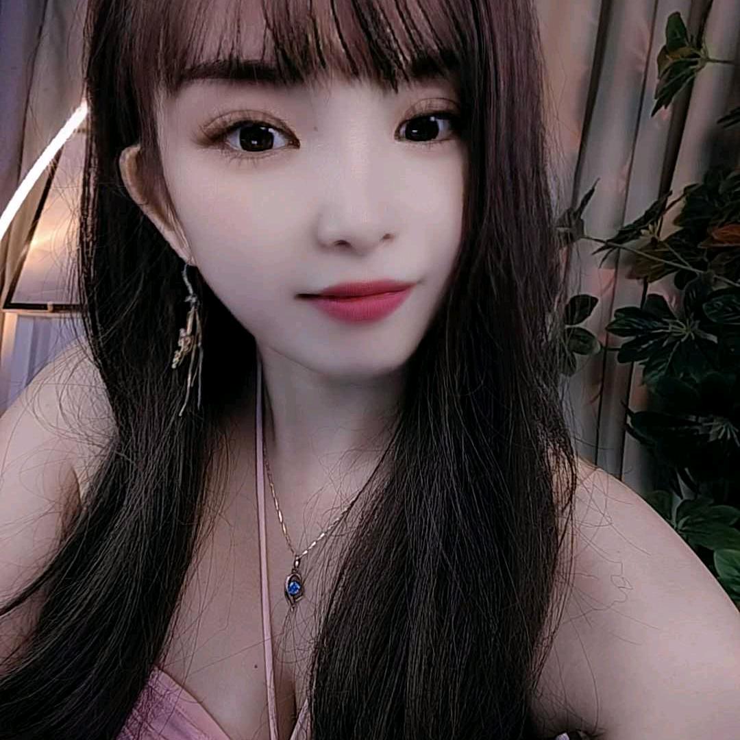 安夏（不是潘金莲）