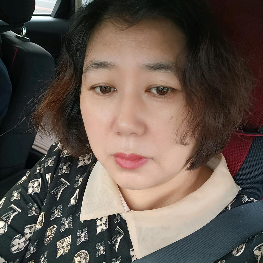 ,金子