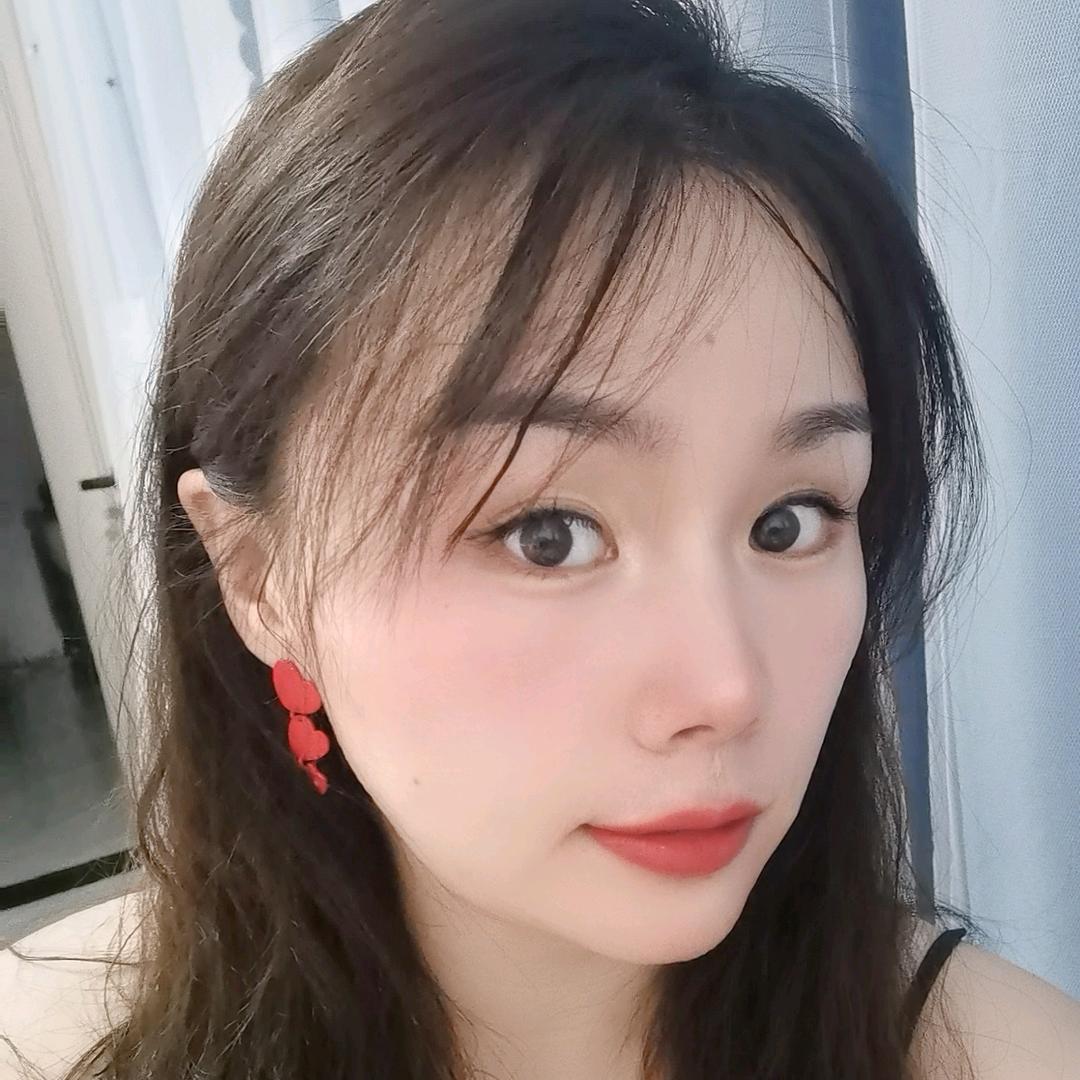 简体美(金港名都店)