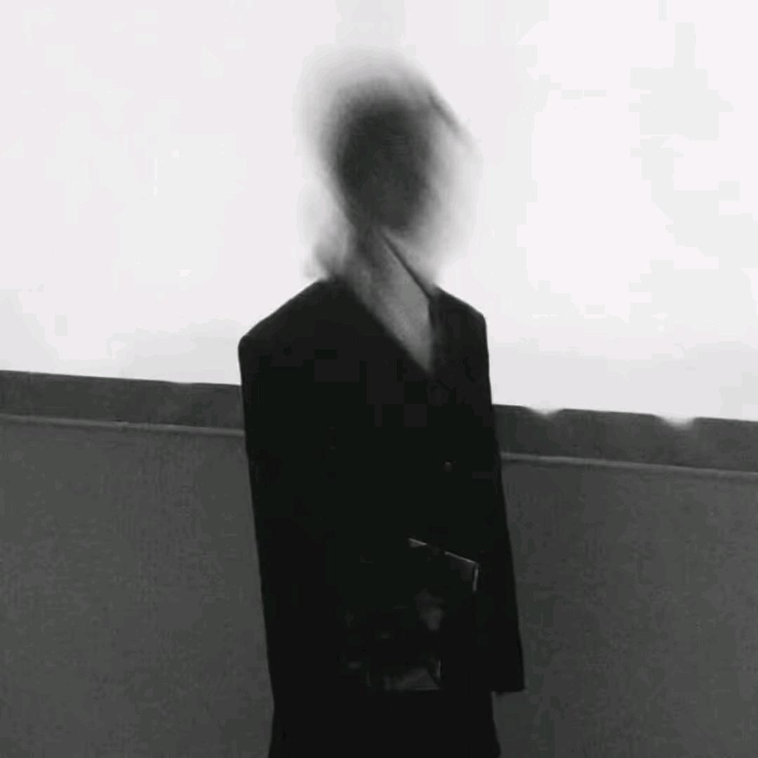 無 心