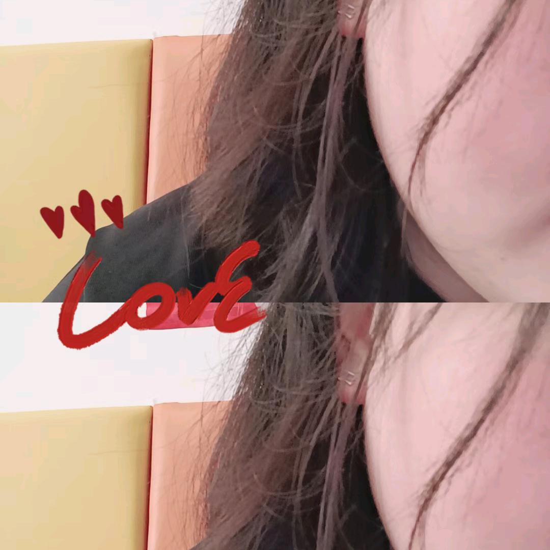 @87