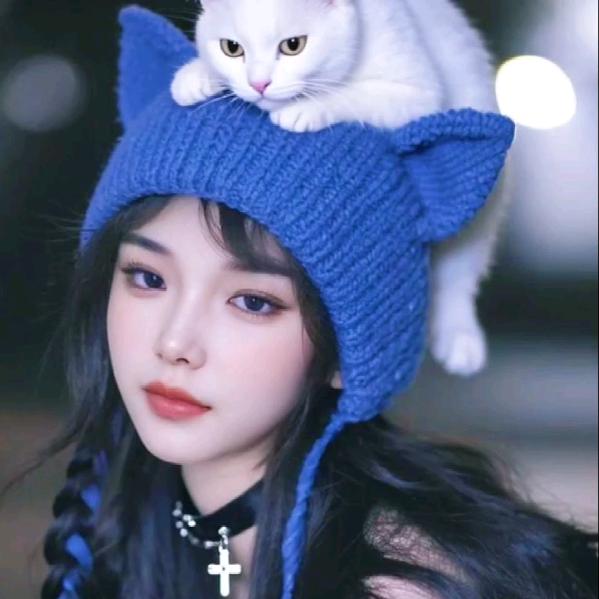 💔封心锁爱🔒